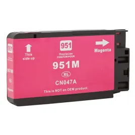 tusz-hp-951xm-cn047ae