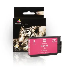 tusz-hp-951xm-cn047ae