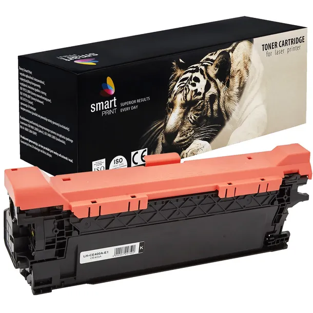 toner-hp-ce400a-ce400a