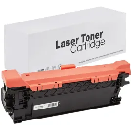 toner-hp-ce400a-ce400a