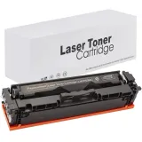 toner-hp-cf530-cf530a