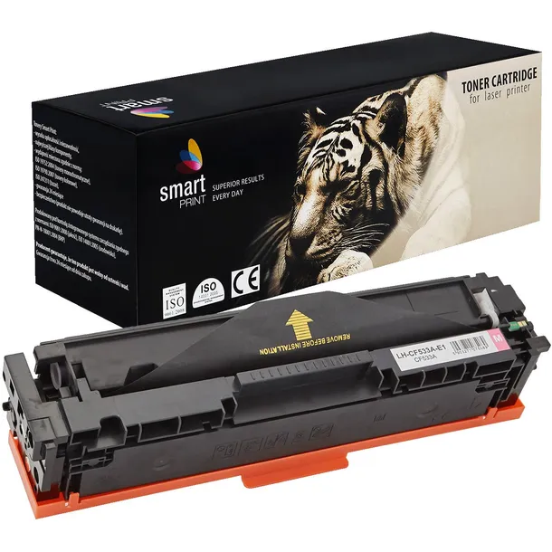 toner-hp-cf533a-cf533a