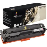 toner-hp-cf533a-cf533a