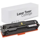 toner-hp-cf533a-cf533a