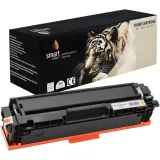 toner-hp-cf542a-cf542a