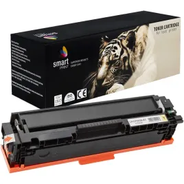 toner-hp-cf542a-cf542a