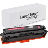 toner-hp-cf543a-cf543a