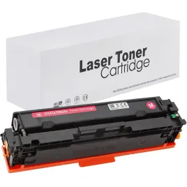 toner-hp-cf543a-cf543a