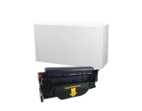 toner-hp-cf59a-cf259a-bez-chipa