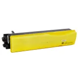 toner-ky-560y-tk560y