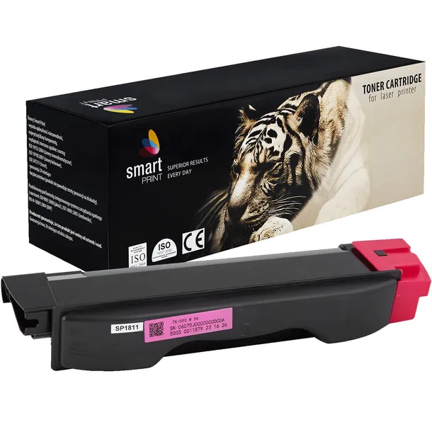 toner-ky-590m-tk590m