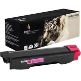 toner-ky-590m-tk590m