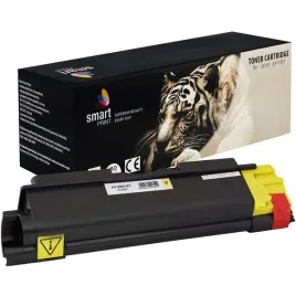 toner-ky-590y-tk590y