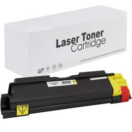 toner-ky-590y-tk590y
