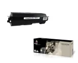 toner-ky-tk110-tk-110