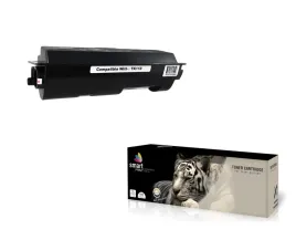 toner-ky-tk110-tk-110