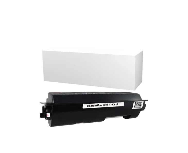 toner-ky-tk110-tk-110