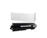 toner-ky-tk110-tk-110