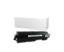 toner-ky-tk110-tk-110