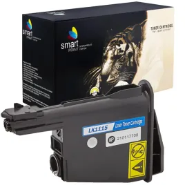 toner-ky-tk1115-tk1115