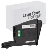 toner-ky-tk1125-tk1125