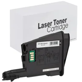 toner-ky-tk1125-tk1125