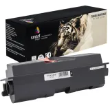 toner-ky-tk1140-tk1140