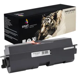 toner-ky-tk1140-tk1140