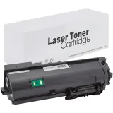 toner-ky-tk1160-tk1160