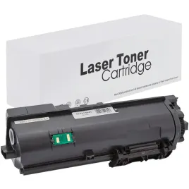toner-ky-tk1160-tk1160
