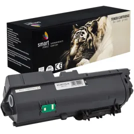 toner-ky-tk1170-tk1170