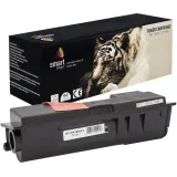 toner-ky-tk120-tk120