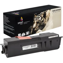 toner-ky-tk120-tk120
