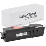 toner-ky-tk120-tk120