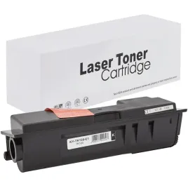 toner-ky-tk120-tk120