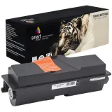 toner-ky-tk130-tk130