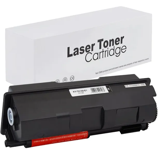 toner-ky-tk160-tk160