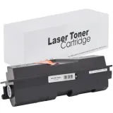 toner-ky-tk170-tk-170