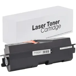 toner-ky-tk170-tk-170