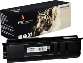 toner-ky-tk18-tk18