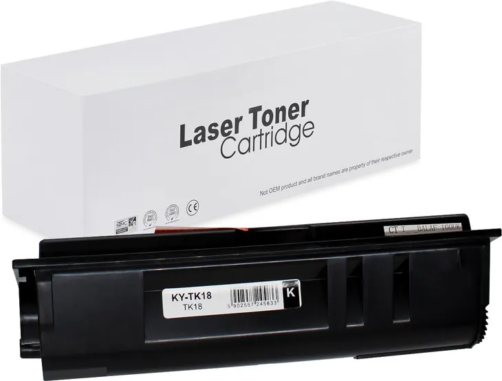 toner-ky-tk18-tk18