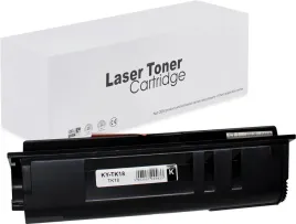 toner-ky-tk18-tk18