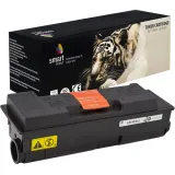 toner-ky-tk310-tk310