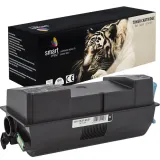 toner-ky-tk3130-tk3130