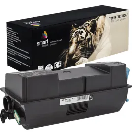 toner-ky-tk3130-tk3130
