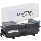 toner-ky-tk3170-tk3170