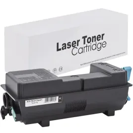 toner-ky-tk3170-tk3170