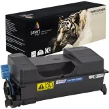 toner-ky-tk3190-tk3190