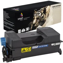 toner-ky-tk3190-tk3190