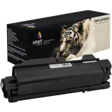 toner-ky-tk5140b-tk5140k